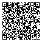 QR код "iTсервис"