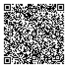 QR код "Tim System`s"