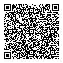 QR код "SBPO.ru"