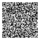 QR код "РЖД"
