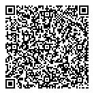 QR код "MELERA"