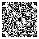 QR код "Ателье"