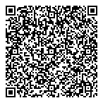 QR код "UssurGruz"