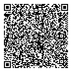 QR код "ПримТрансжд"