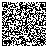 QR код "Золотое Руно"