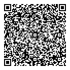 QR код "Лечебные Травы"