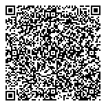 QR код "РАДУГА"