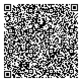 QR код "IVUNIFORMA"