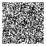 QR код "Ресторация"
