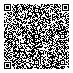 QR код "TEPLO"