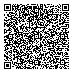 QR код "Сб Карго"