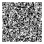 QR код "DorofeevaDent"
