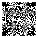 QR код "МажорДом"