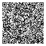 QR код "МЕБЕЛЬ МОСКВА"