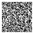 QR код "Меандр 1"