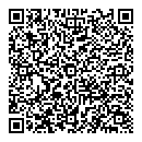 QR код "Туалет"
