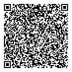 QR код "Элекснет"