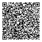 QR код "МТС"