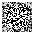 QR код "QIWI"