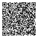 QR код "NPS"