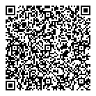 QR код "NPS"