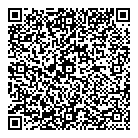 QR код "NPS"