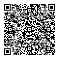 QR код "NPS"