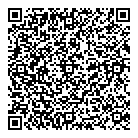 QR код "NPS"