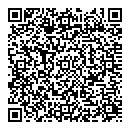 QR код "NPS"