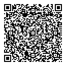 QR код "NPS"