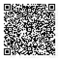 QR код "NPS"