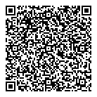 QR код "Кафе"