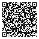 QR код "QIWI"