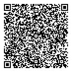 QR код "Gold Concept"