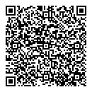 QR код "Узген"