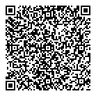 QR код "QIWI"