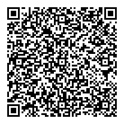 QR код "QIWI"