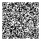QR код "QIWI"