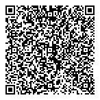 QR код "ПримКлининг"