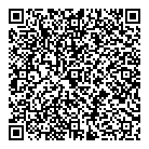 QR код "БЭСТ СЕРВИС"