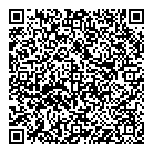 QR код "Палладий"