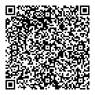 QR код "КанцПарк"