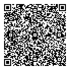 QR код "VINT"