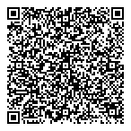 QR код "Купи для дома"