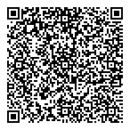 QR код "DORIAN"