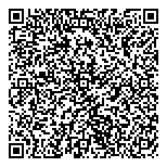 QR код "Уссур Мебель"