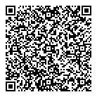 QR код "Legno"