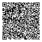 QR код "Акцент"