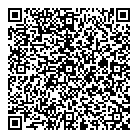 QR код "Ф3"