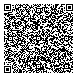 QR код "Tor-125"